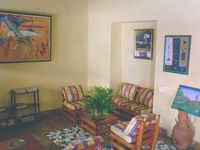 Salon of the Apart-Hotel CONDO PARQUE - Santo Domingo - <br />
<b>Warning</b>:  mysql_fetch_assoc(): supplied argument is not a valid MySQL result resource in <b>/htdocs/public/www/functionsutil.php</b> on line <b>60</b><br />
 